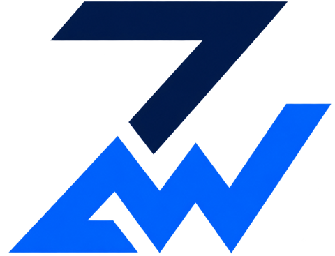 ZequnWeb